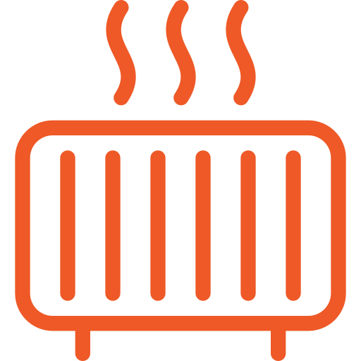 Repairs & installation for all leading electric hot water brands